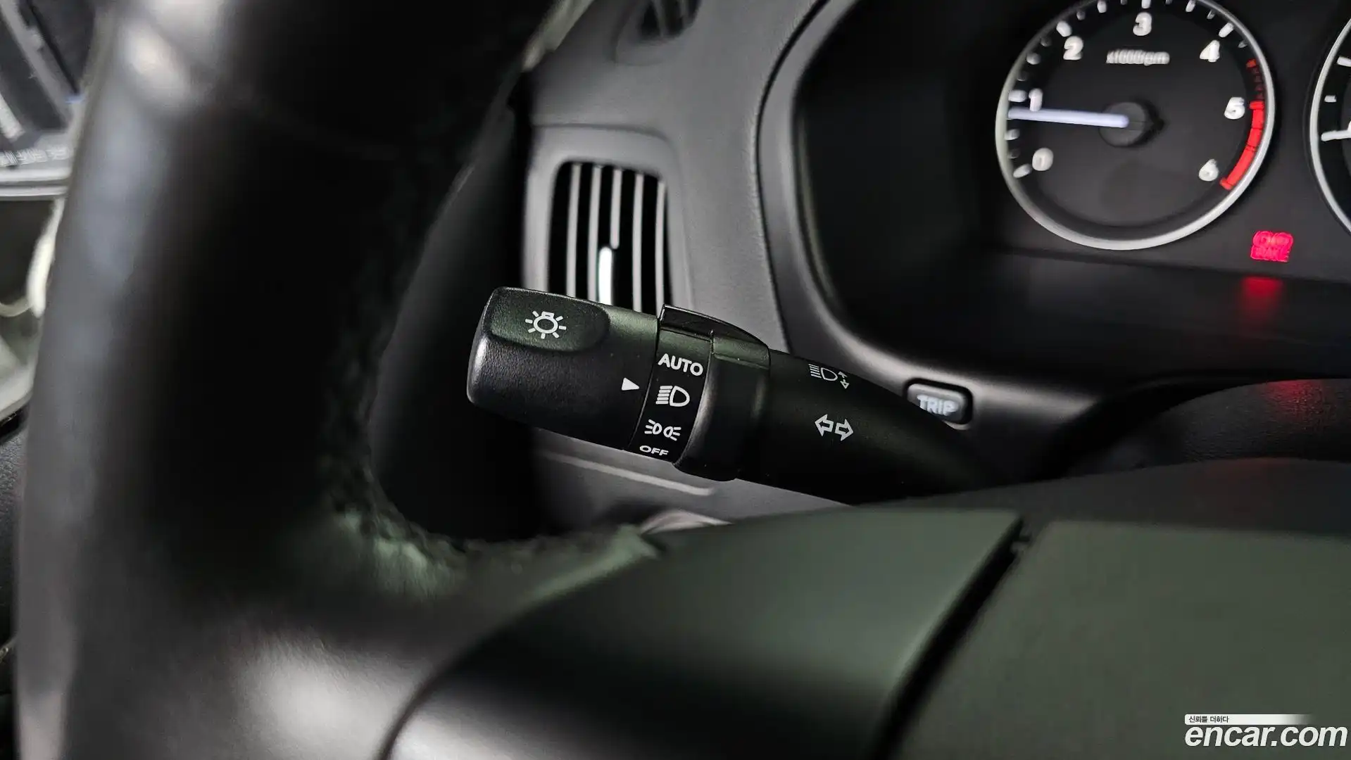 Starex Hyundai 2020.4-OPTION-018