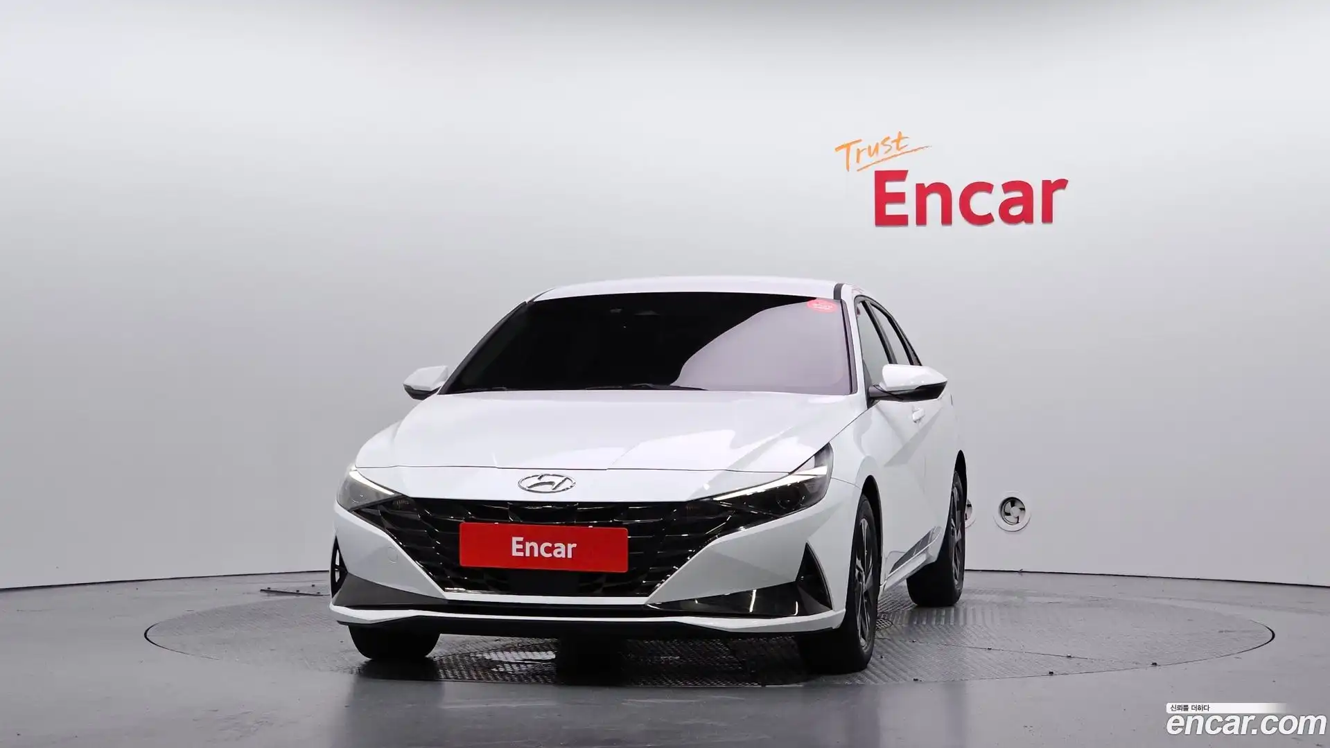 AVANTE Hyundai 2022.4-OUTER-003