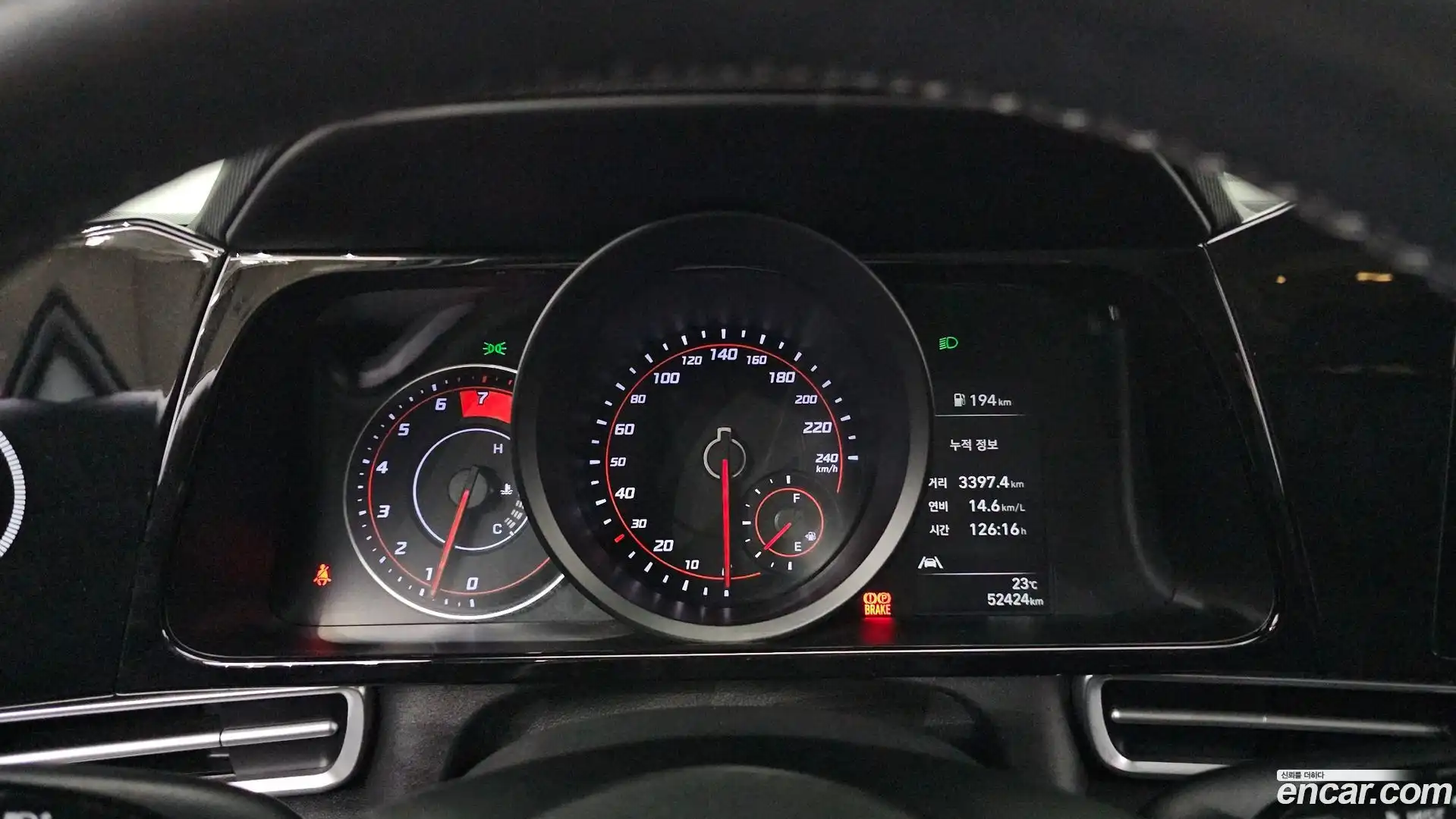 AVANTE Hyundai 2022.4-INNER-008