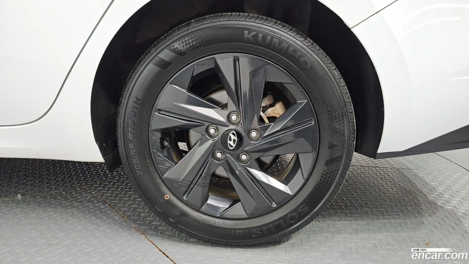 AVANTE Hyundai 2022.4-OUTER-031