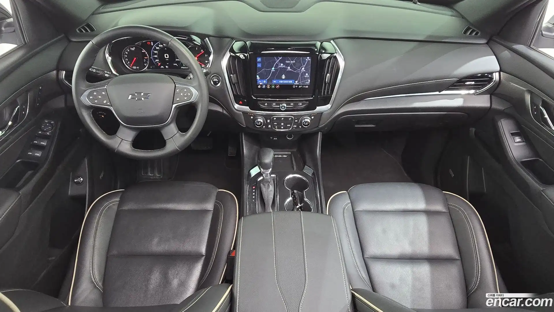 Traverse Chevrolet 2023.2-INNER-007