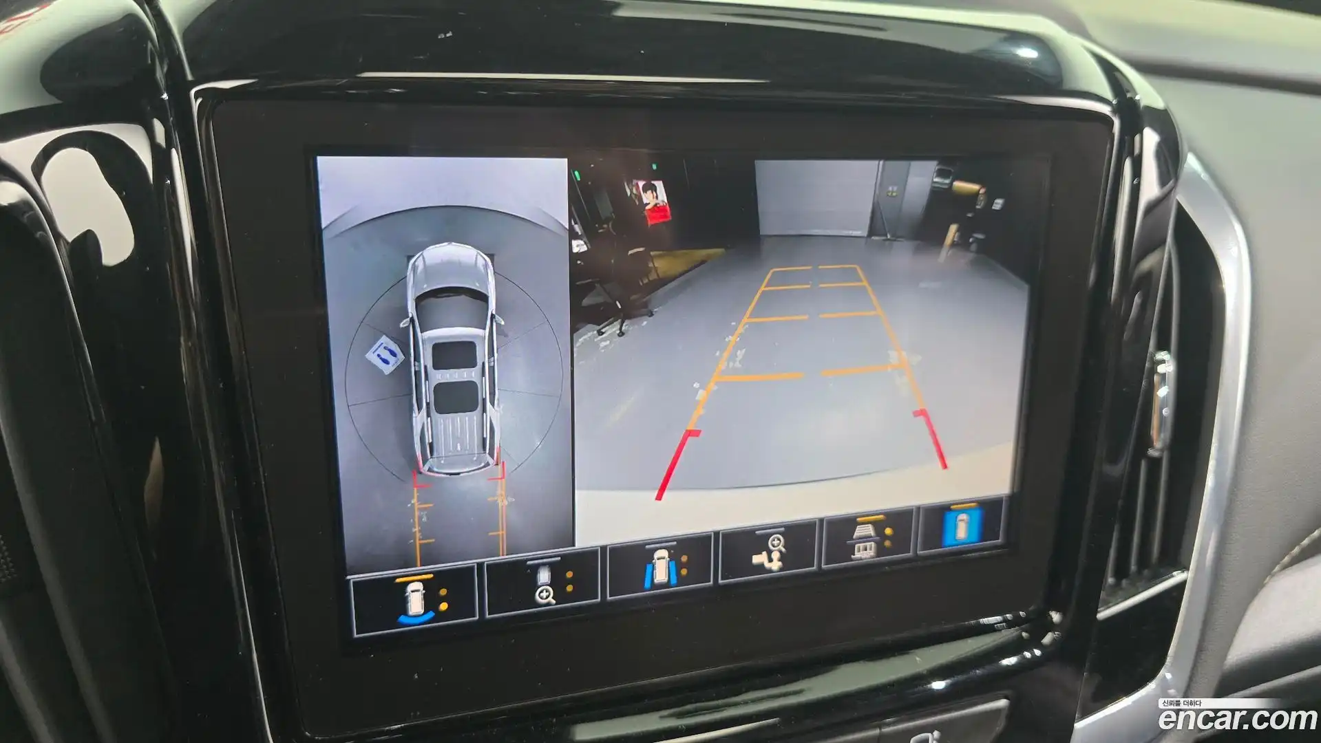 Traverse Chevrolet 2023.2-OPTION-020