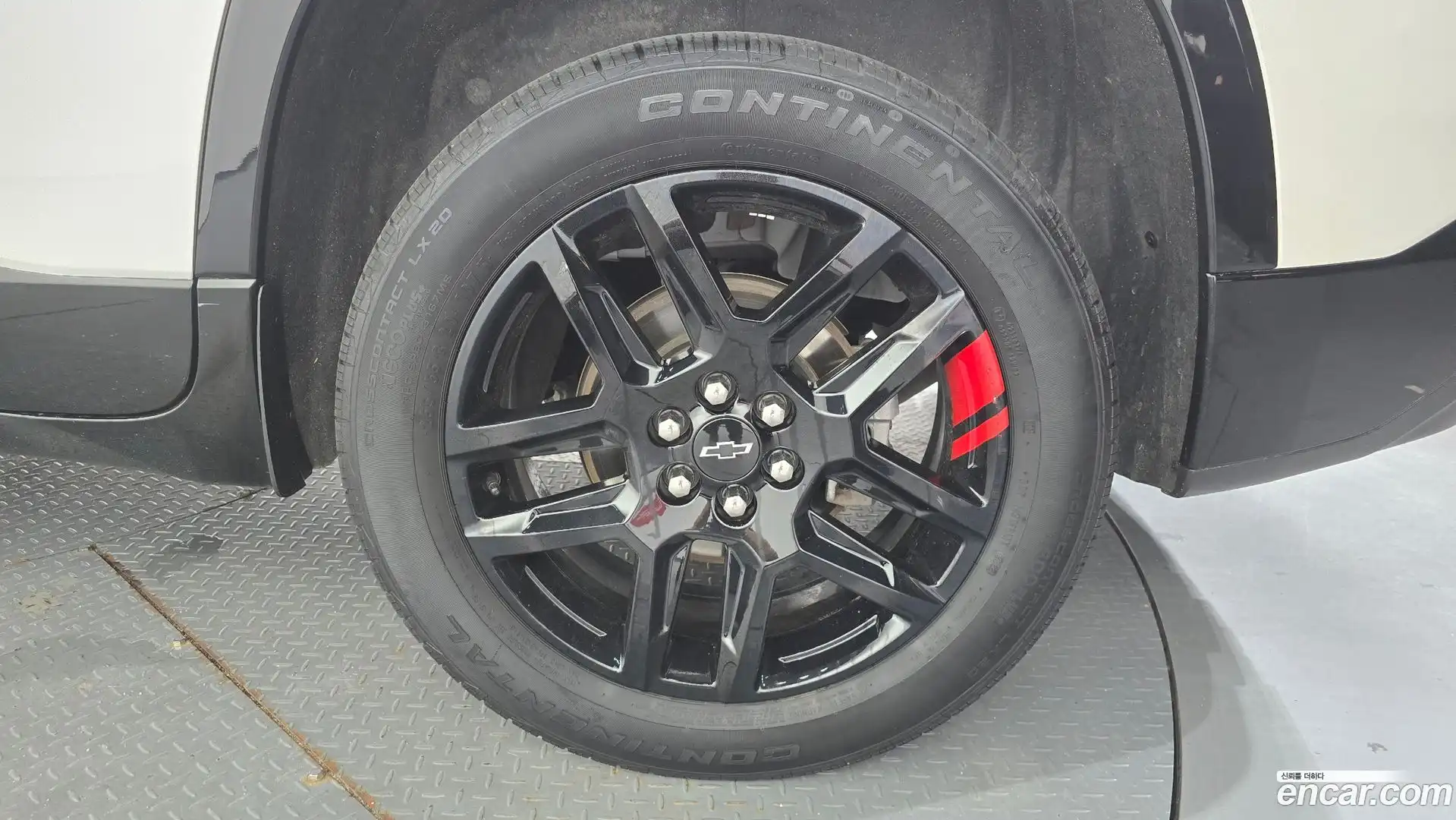 Traverse Chevrolet 2023.2-OUTER-031