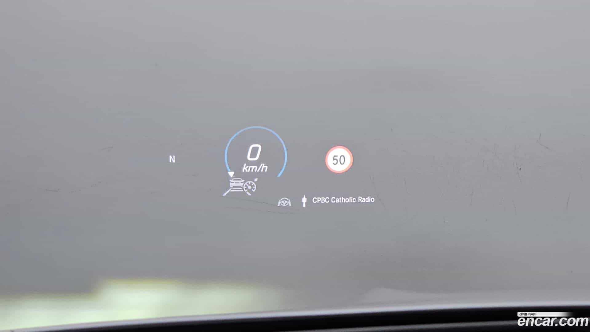 GLE-Class Mercedes-Benz 2023.4-OPTION-042