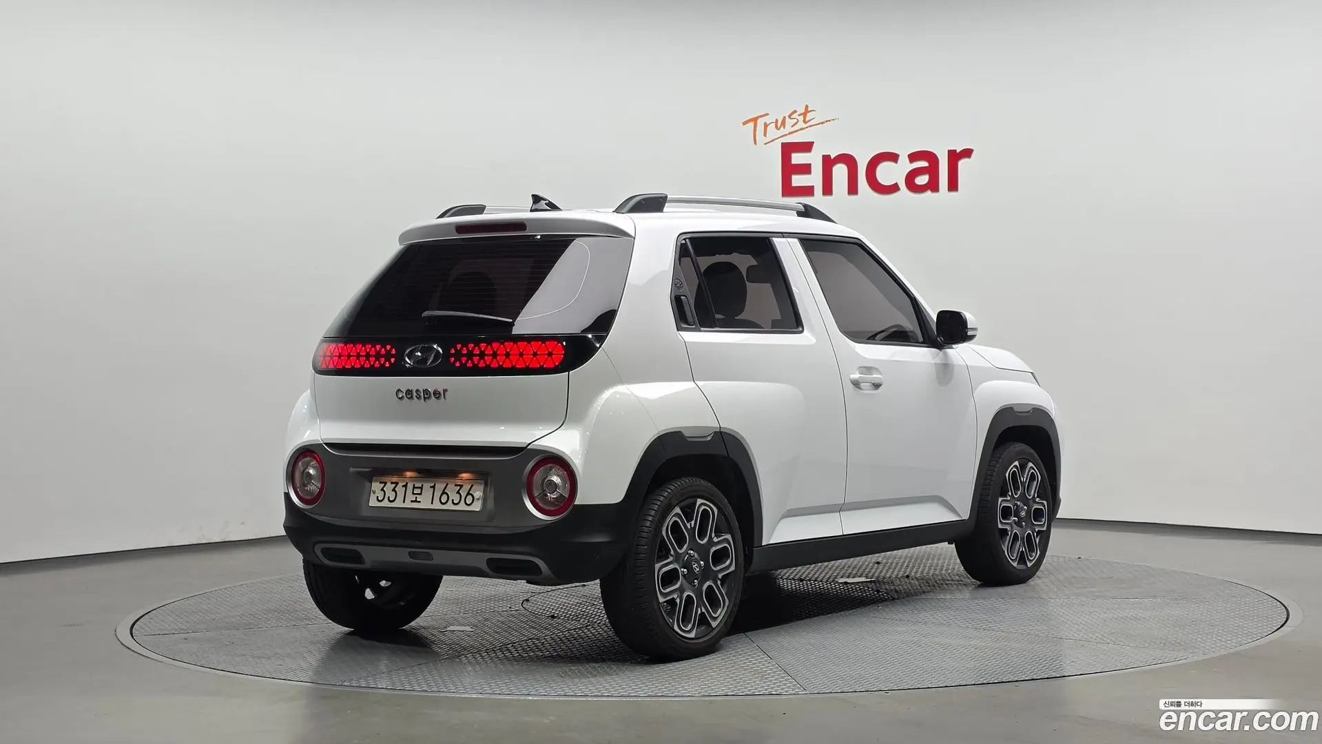 Main__Slider__Photo:Casper Hyundai 2022.7-1