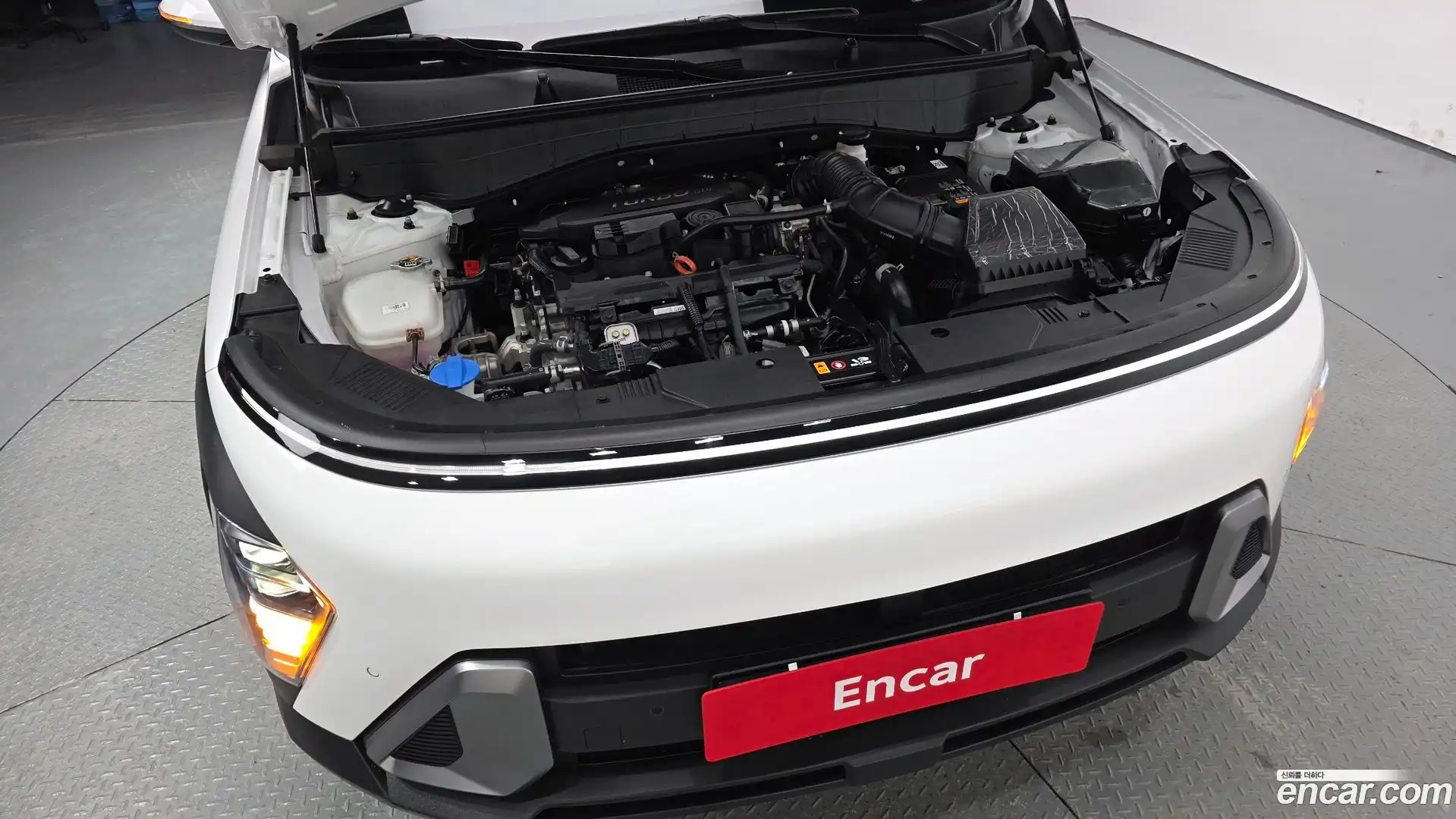 Kona Hyundai 2025.6-OUTER-006