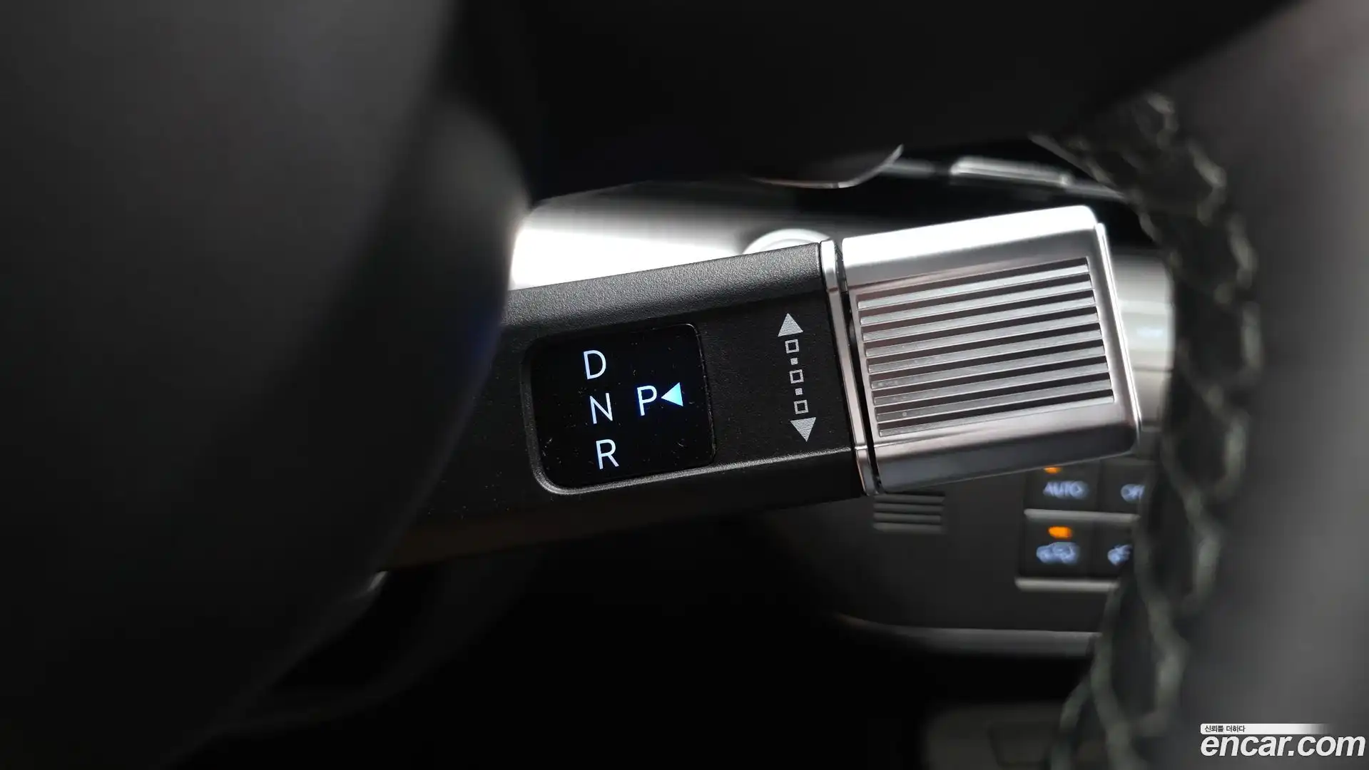 Kona Hyundai 2025.6-INNER-009