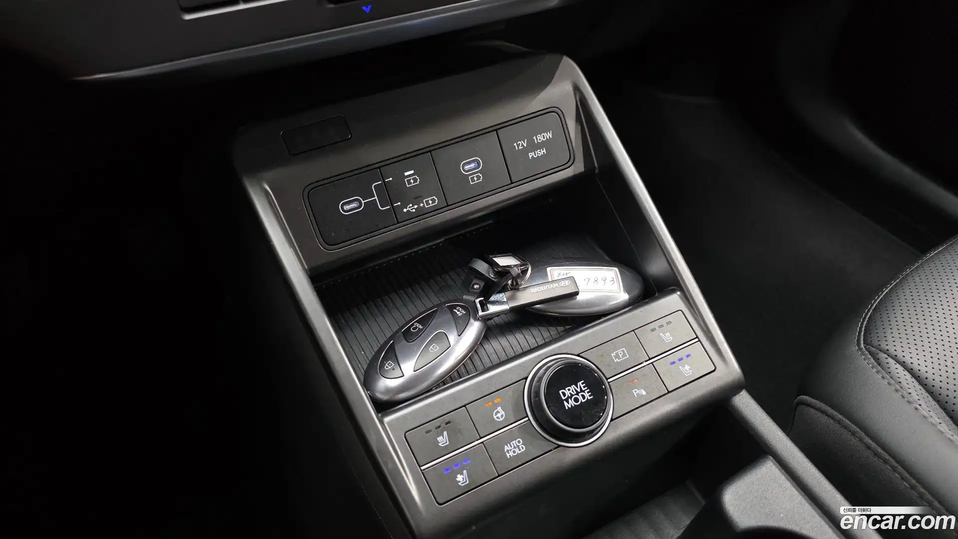 Kona Hyundai 2025.6-OPTION-022