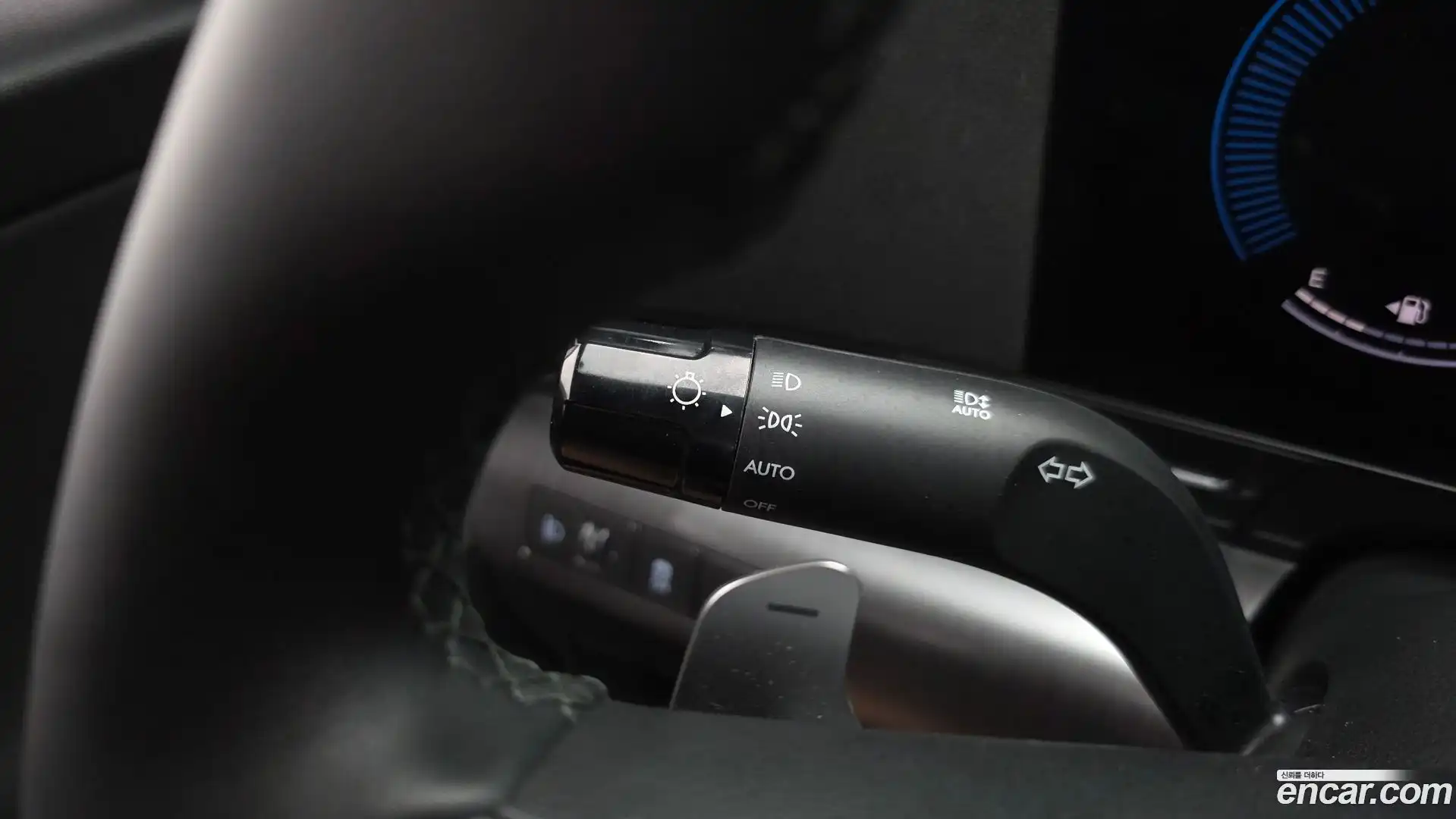 Kona Hyundai 2025.6-OPTION-044