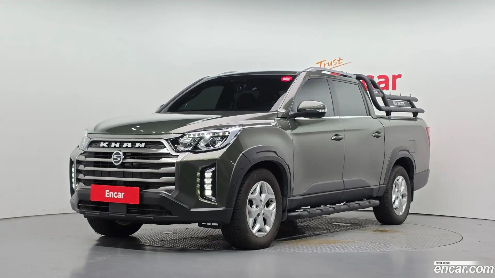 Rexton KG Mobility 2023.3-OUTER-001