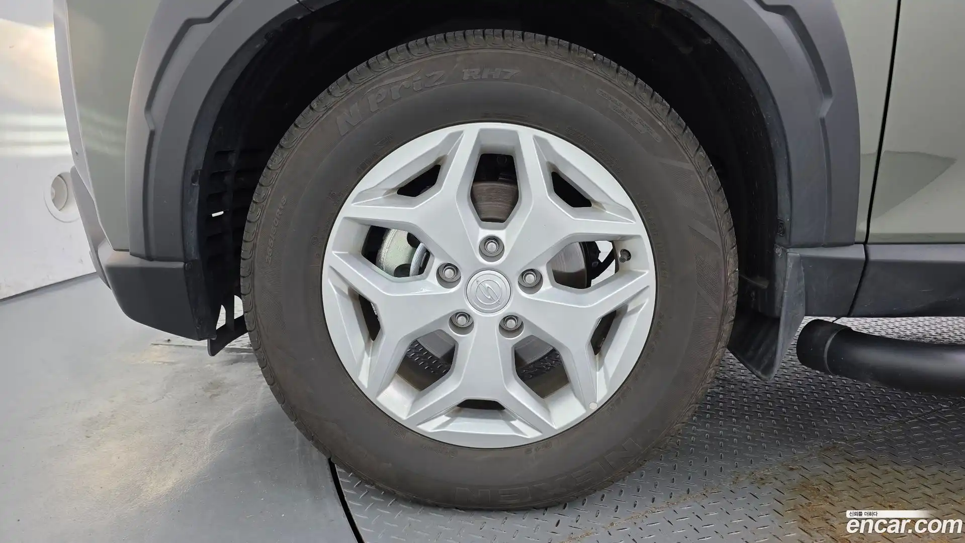 Rexton KG Mobility 2023.3-OUTER-005