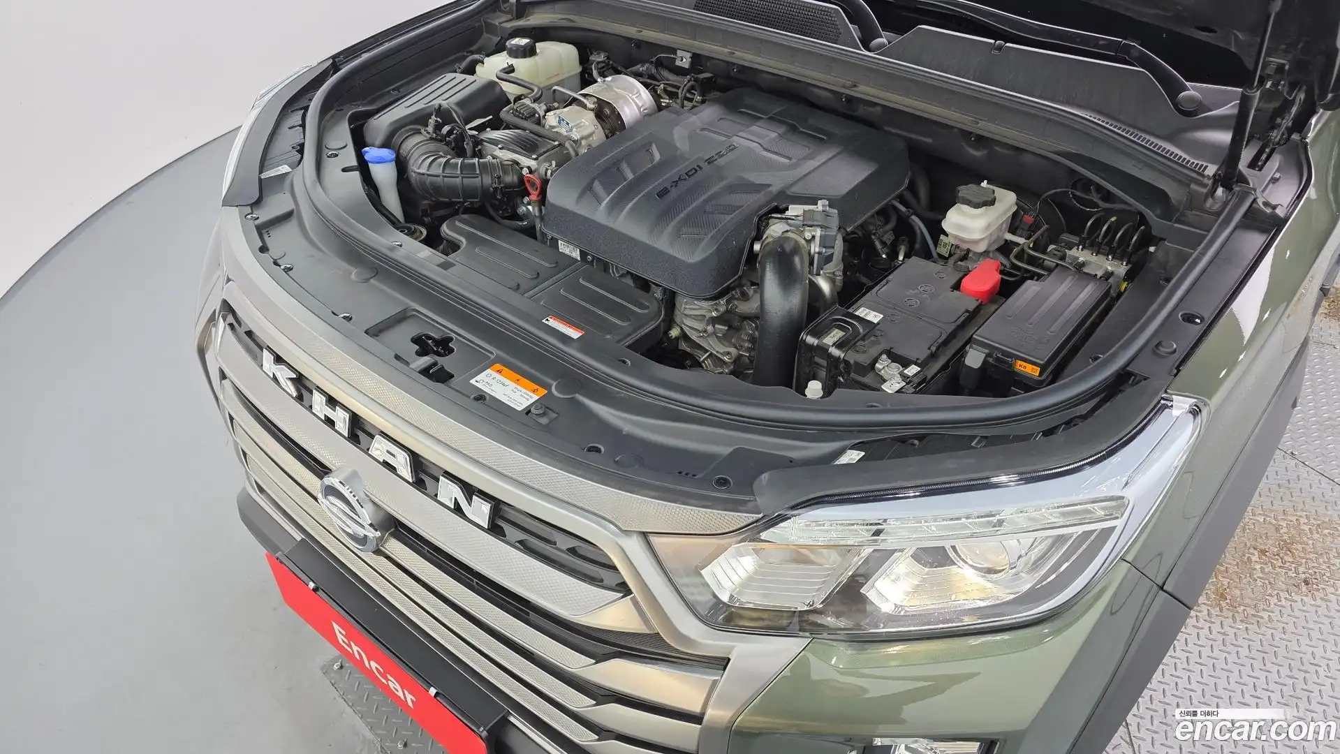 Rexton KG Mobility 2023.3-OUTER-006