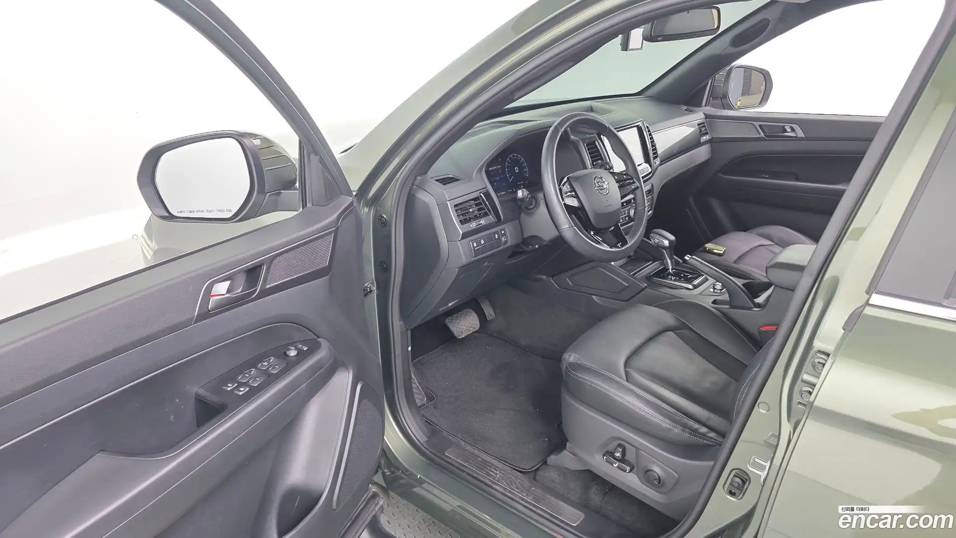 Rexton KG Mobility 2023.3-OPTION-015