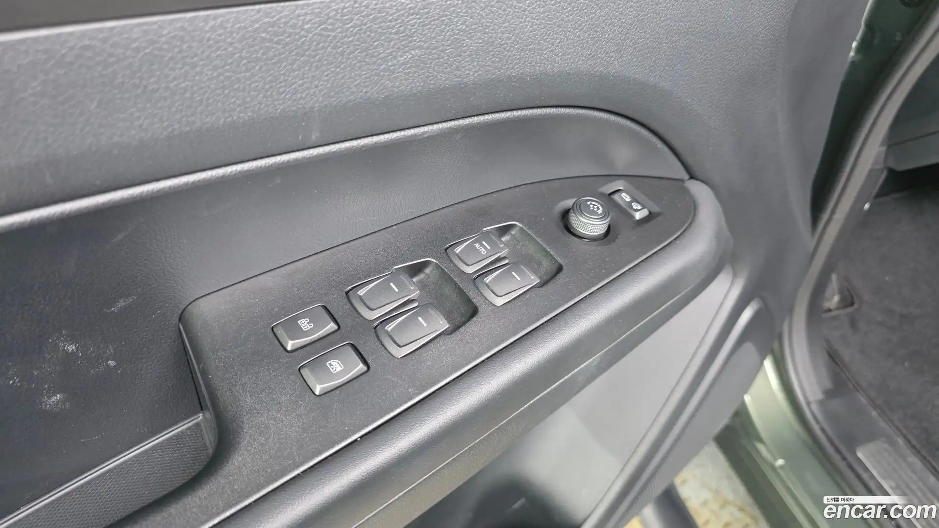 Rexton KG Mobility 2023.3-OPTION-016