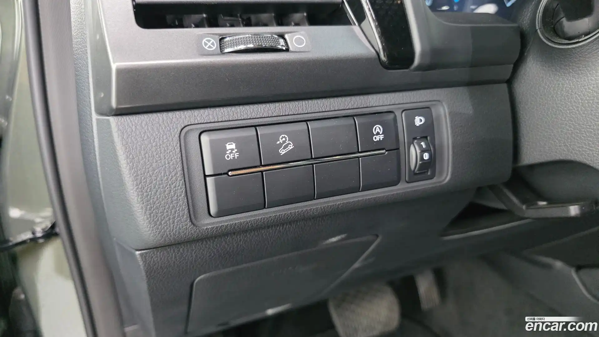Rexton KG Mobility 2023.3-OPTION-017