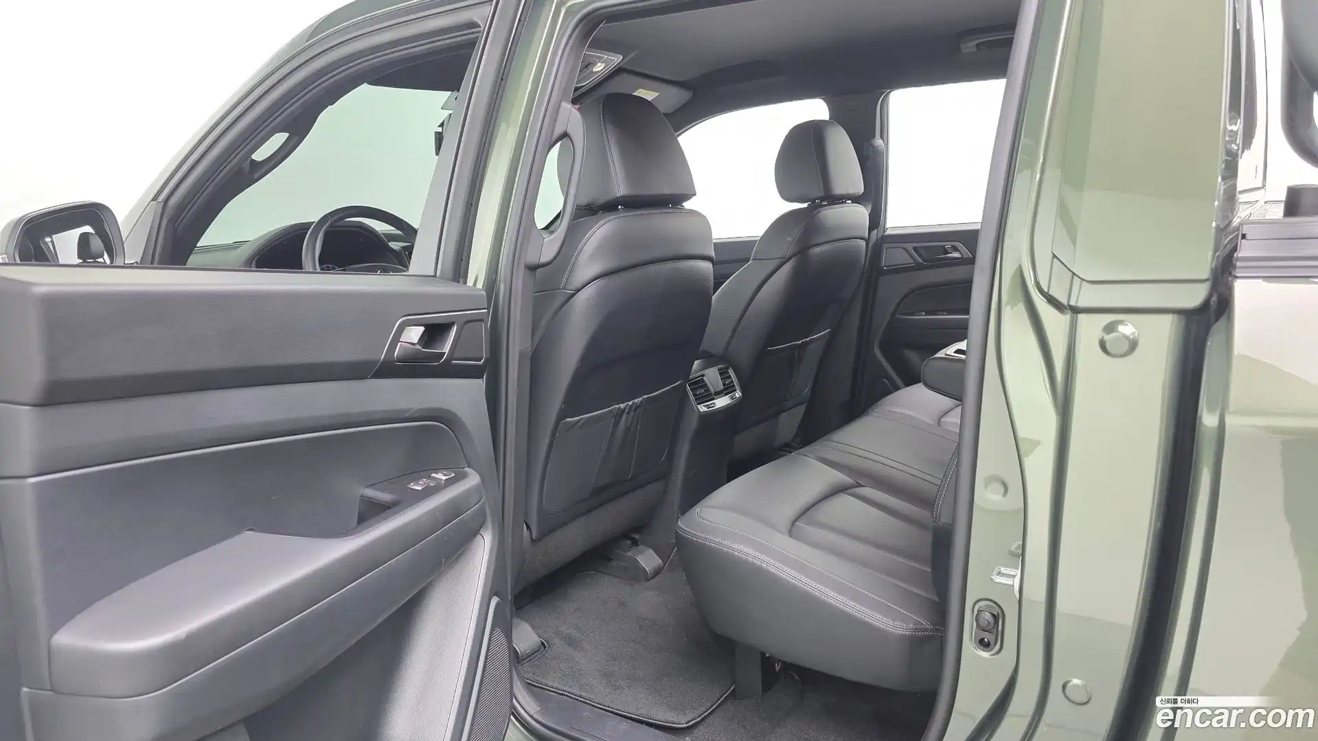 Rexton KG Mobility 2023.3-OPTION-021