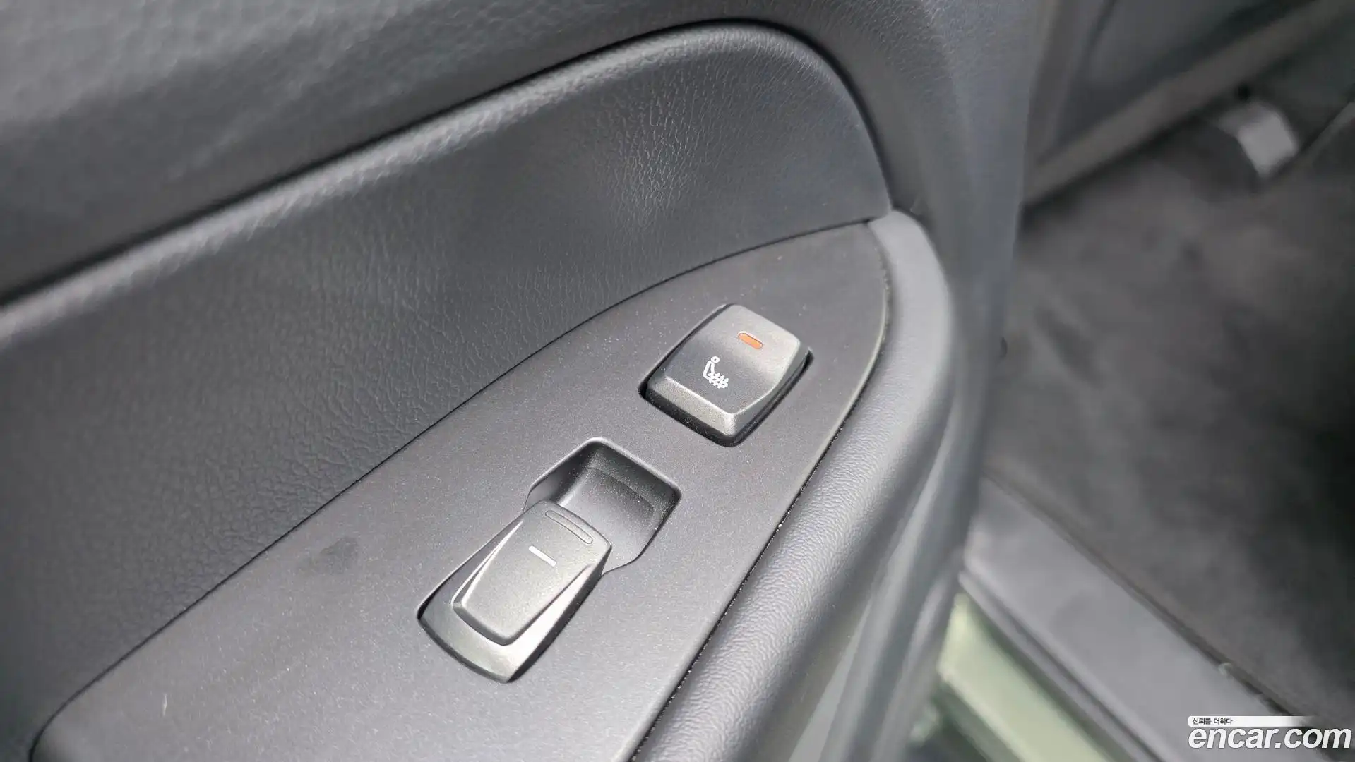 Rexton KG Mobility 2023.3-OPTION-022