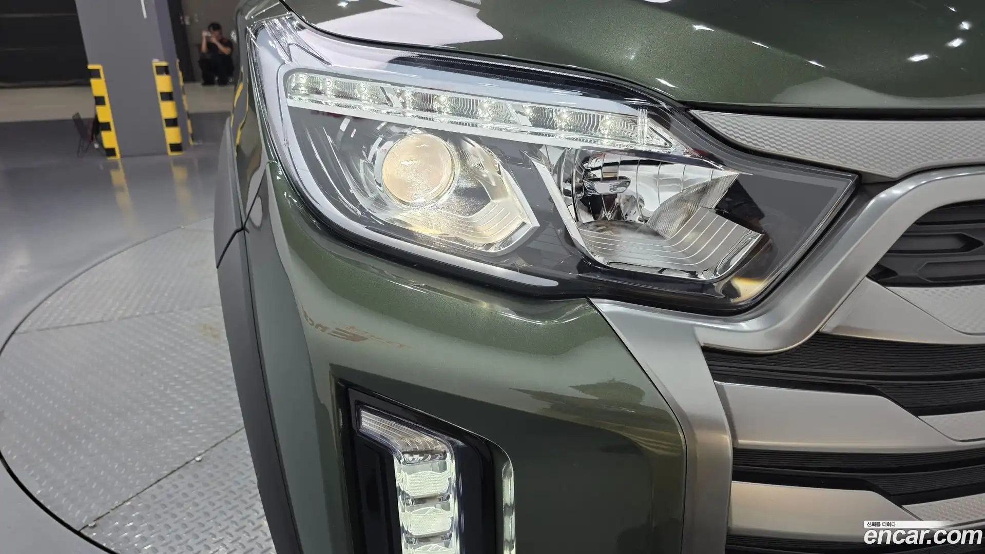 Rexton KG Mobility 2023.3-OUTER-032