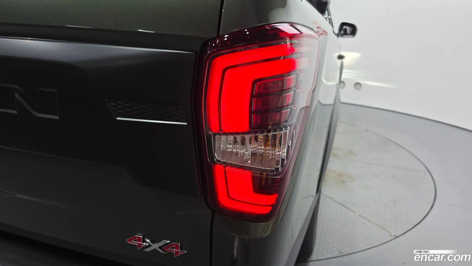 Rexton KG Mobility 2023.3-OUTER-033