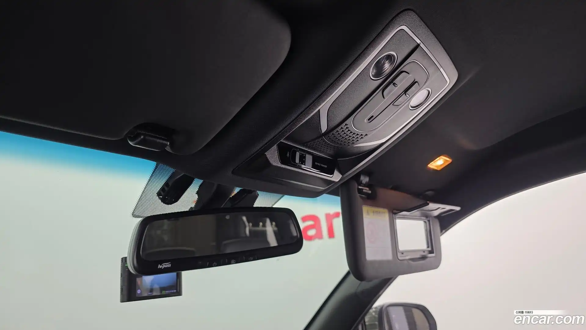 Rexton KG Mobility 2023.3-OPTION-040