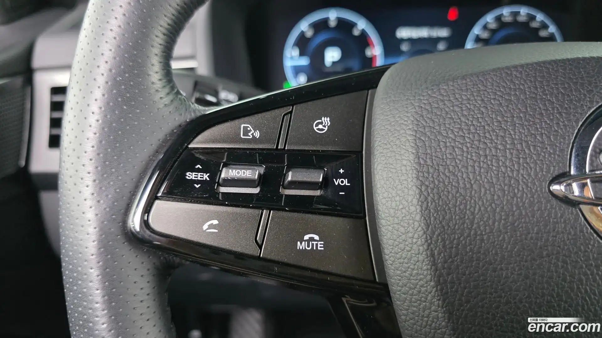 Rexton KG Mobility 2023.3-OPTION-043