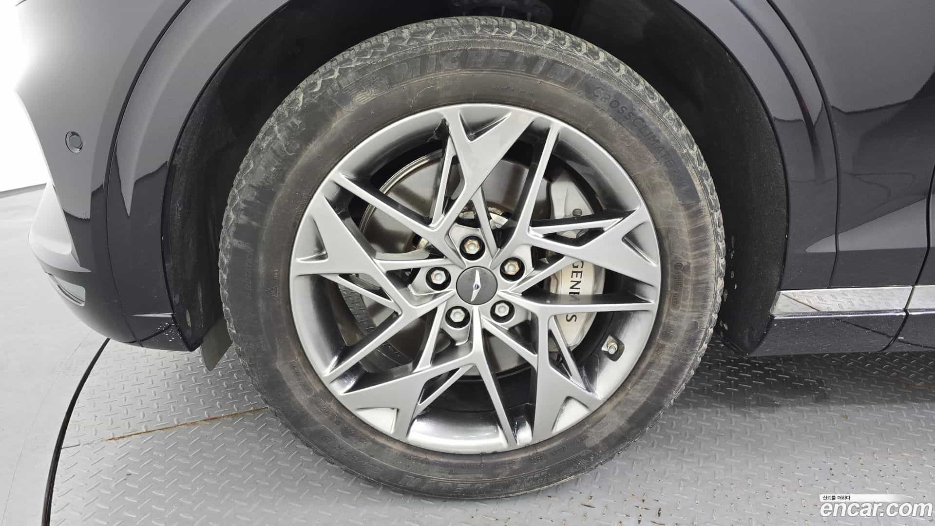 GV70 Genesis 2022.7-OUTER-005