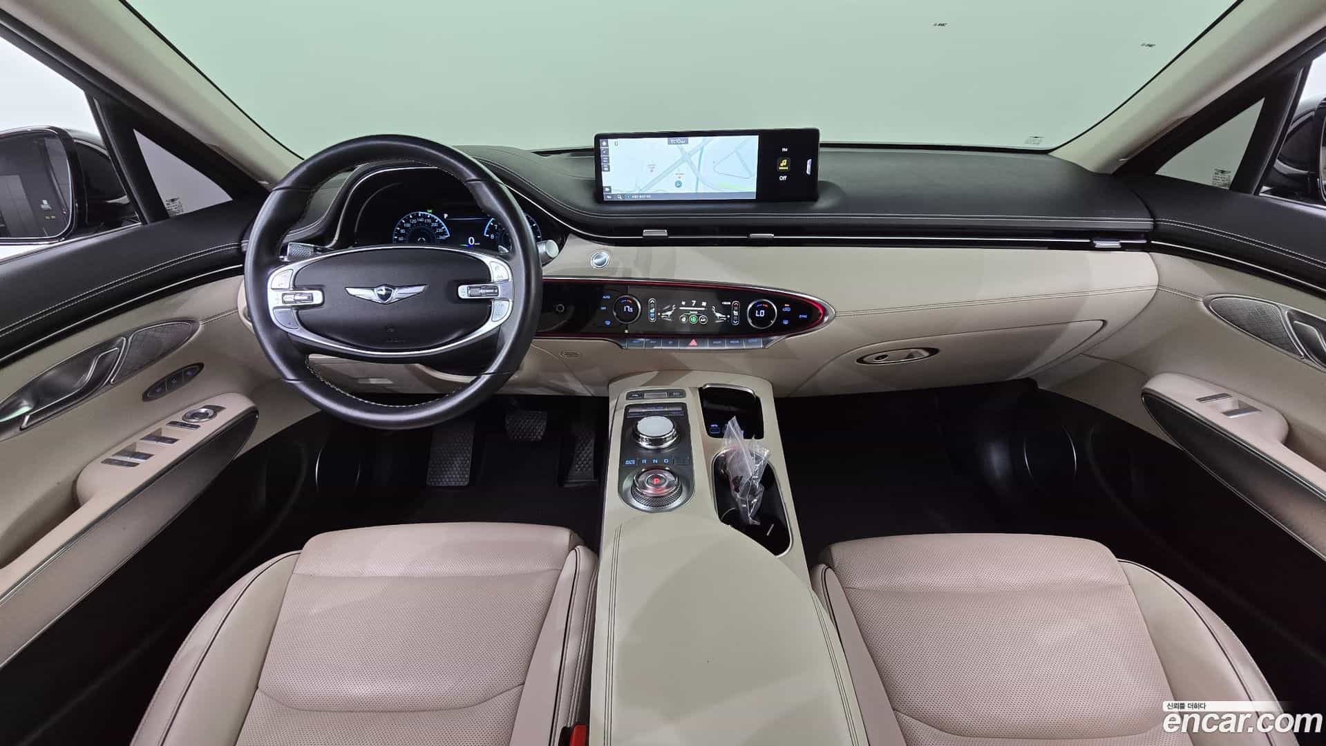 GV70 Genesis 2022.7-INNER-007