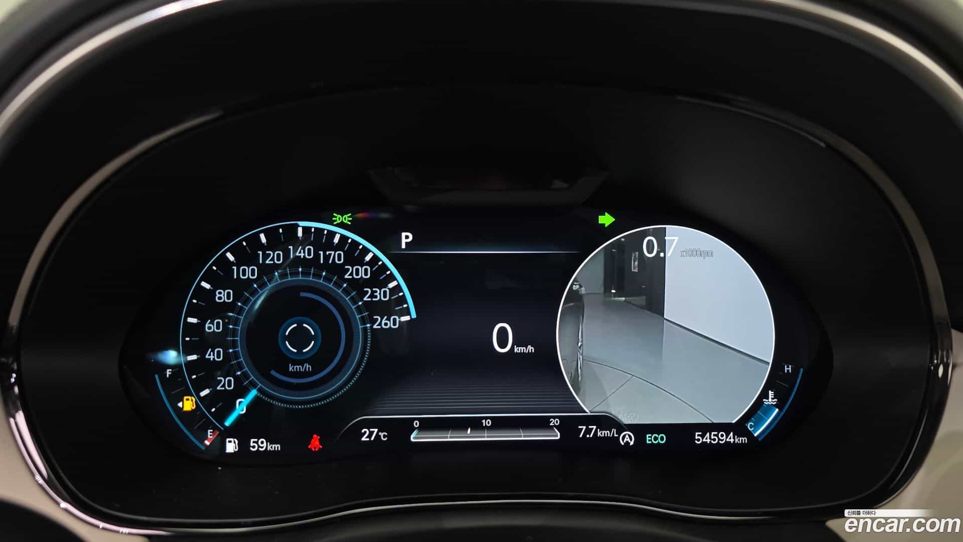 GV70 Genesis 2022.7-INNER-008