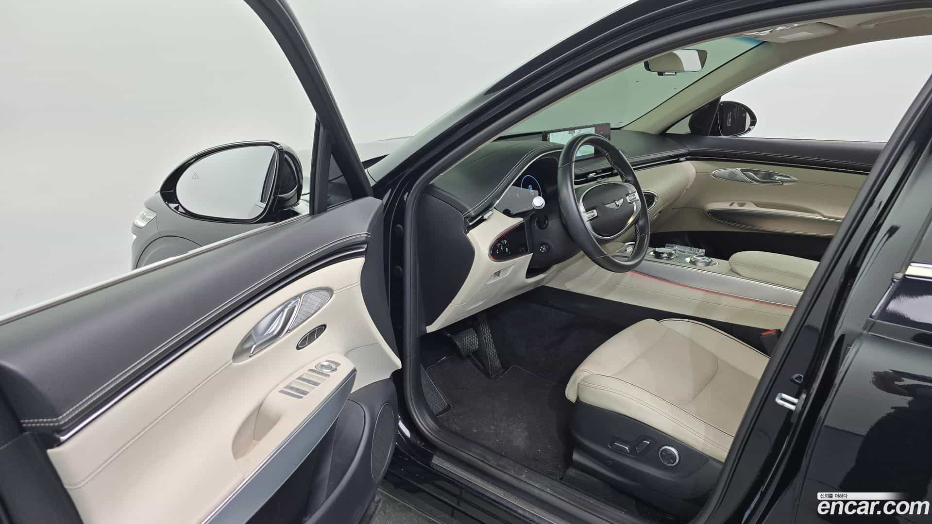 GV70 Genesis 2022.7-INNER-010