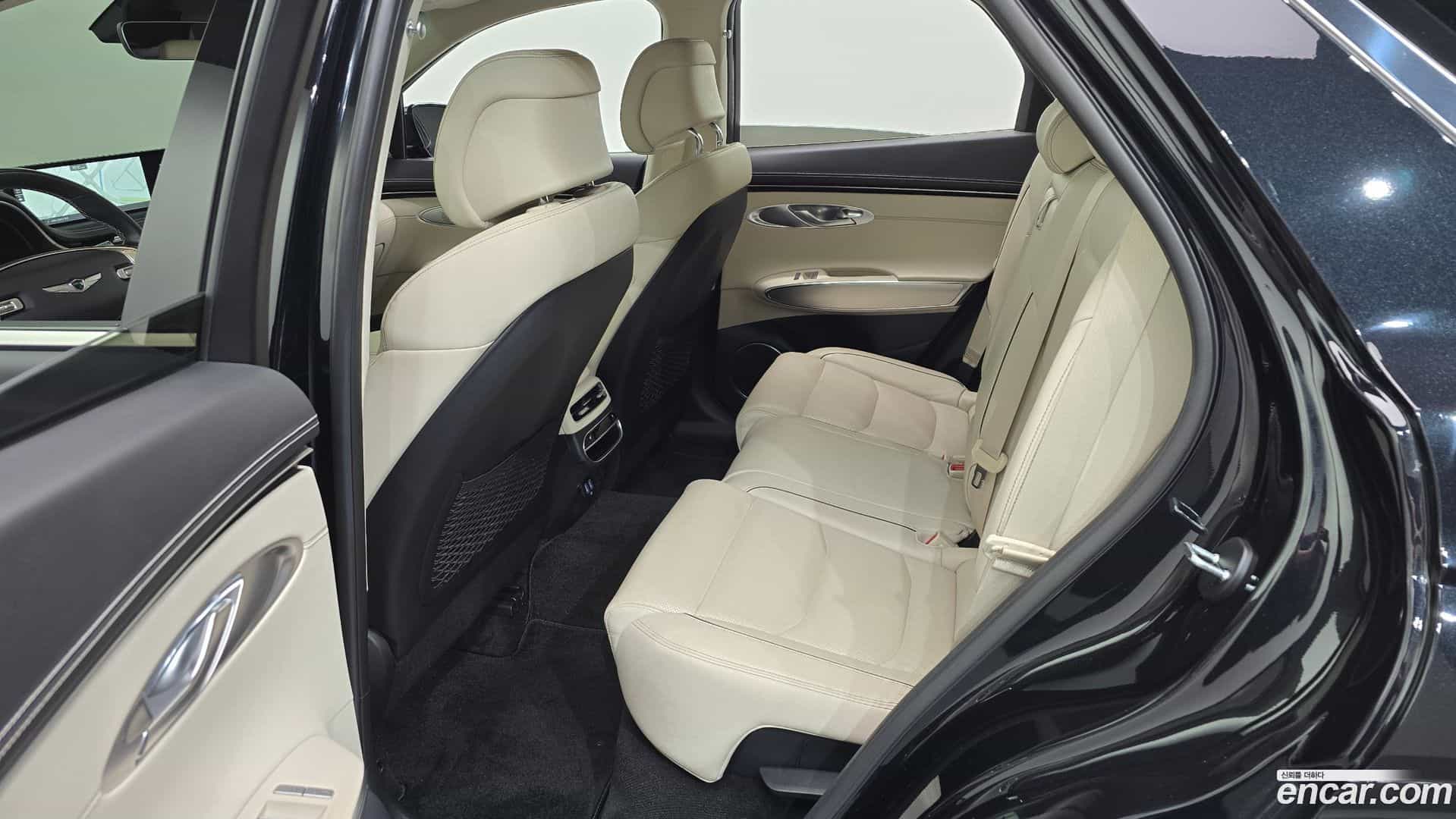 GV70 Genesis 2022.7-OPTION-015