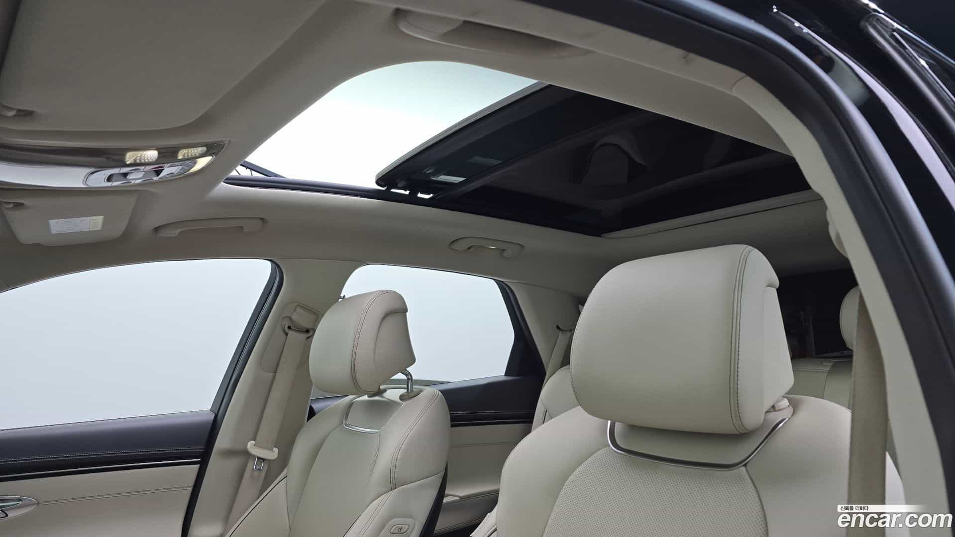 GV70 Genesis 2022.7-OPTION-020