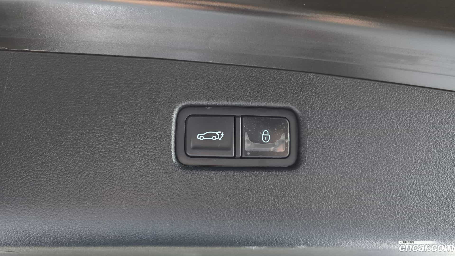 GV70 Genesis 2022.7-OPTION-021