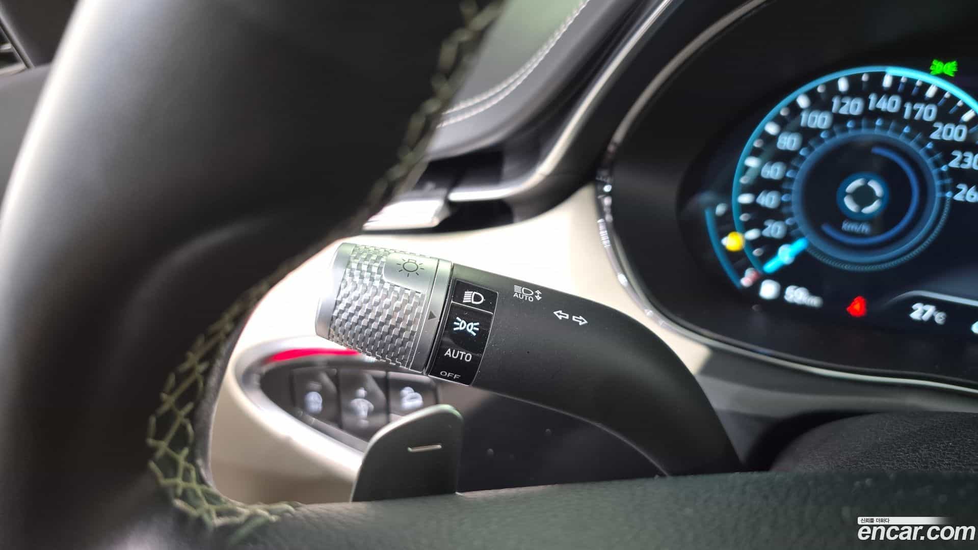GV70 Genesis 2022.7-OPTION-023