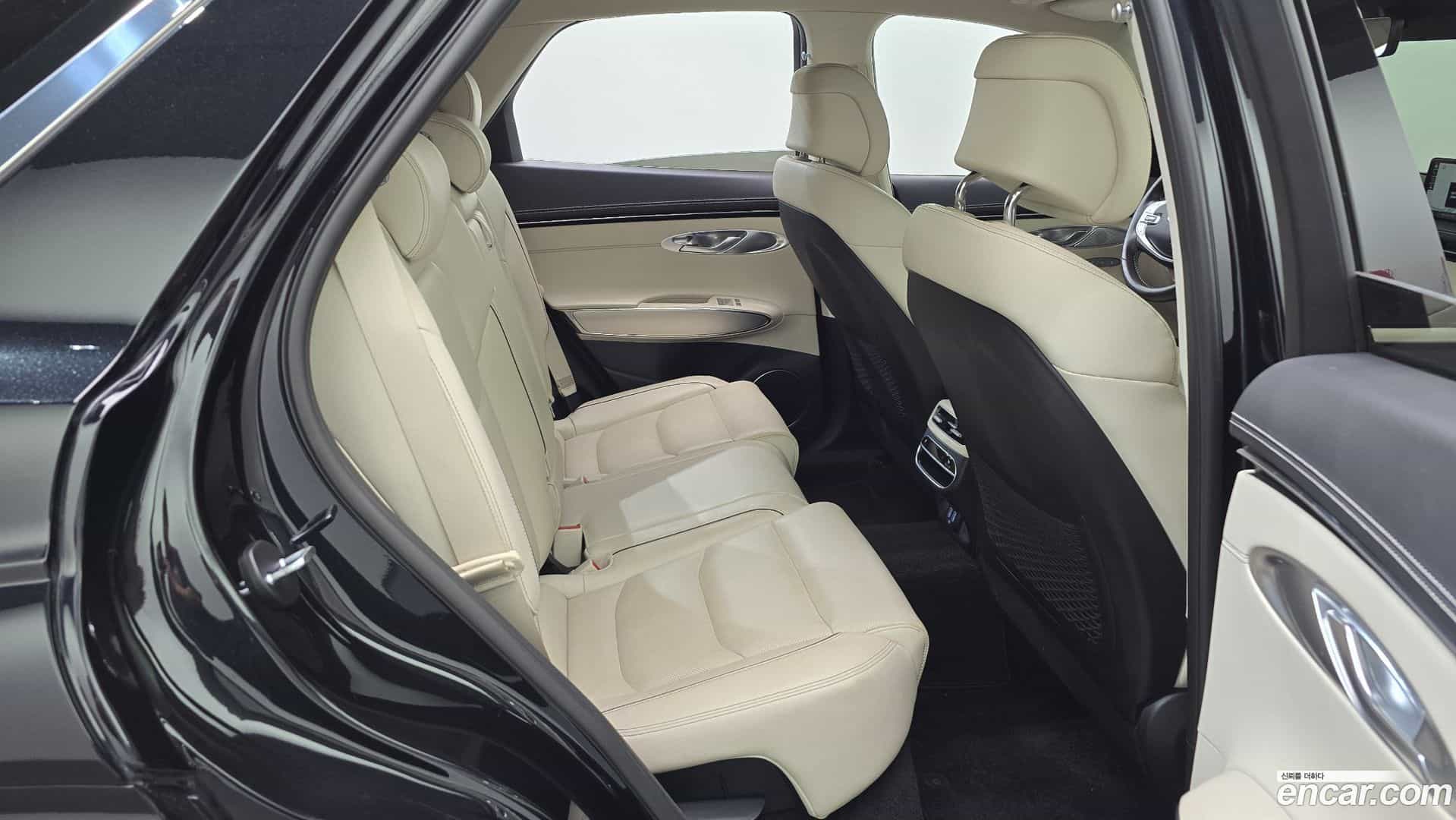 GV70 Genesis 2022.7-OPTION-024