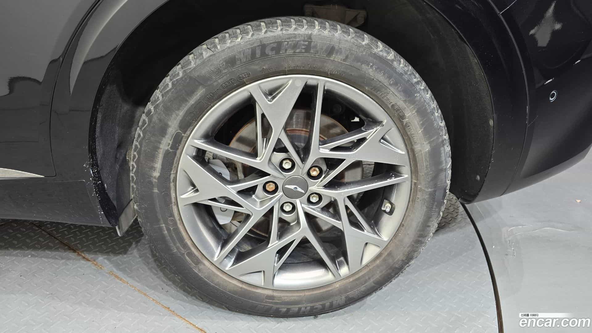 GV70 Genesis 2022.7-OUTER-031