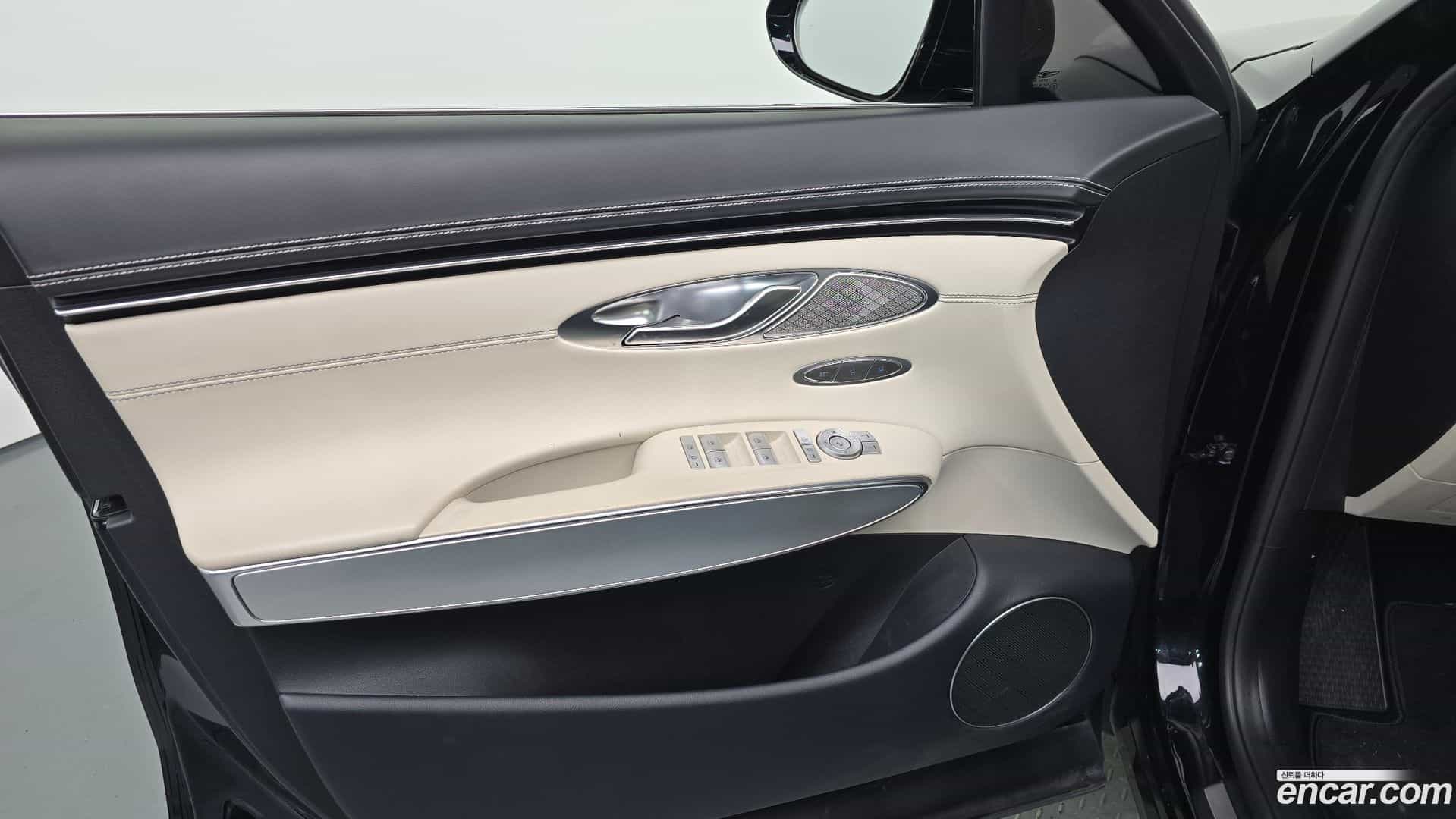 GV70 Genesis 2022.7-INNER-034