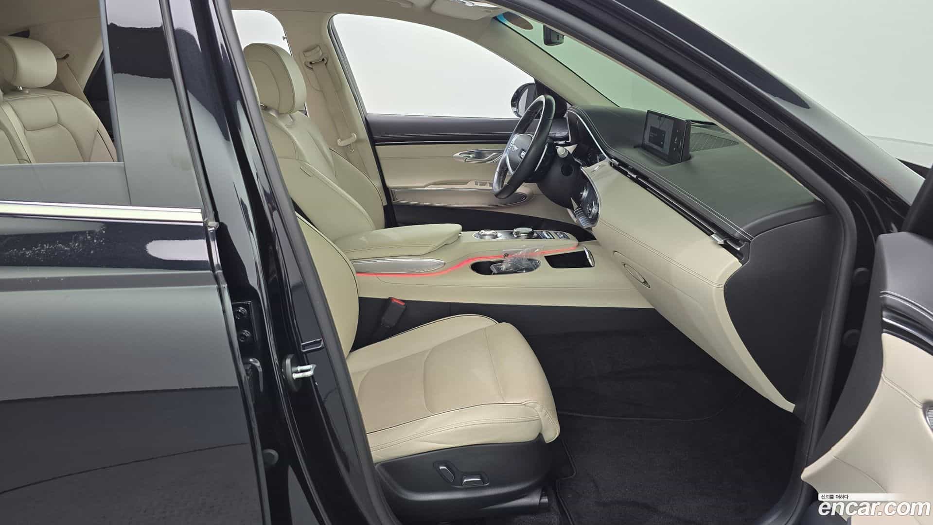 GV70 Genesis 2022.7-INNER-036