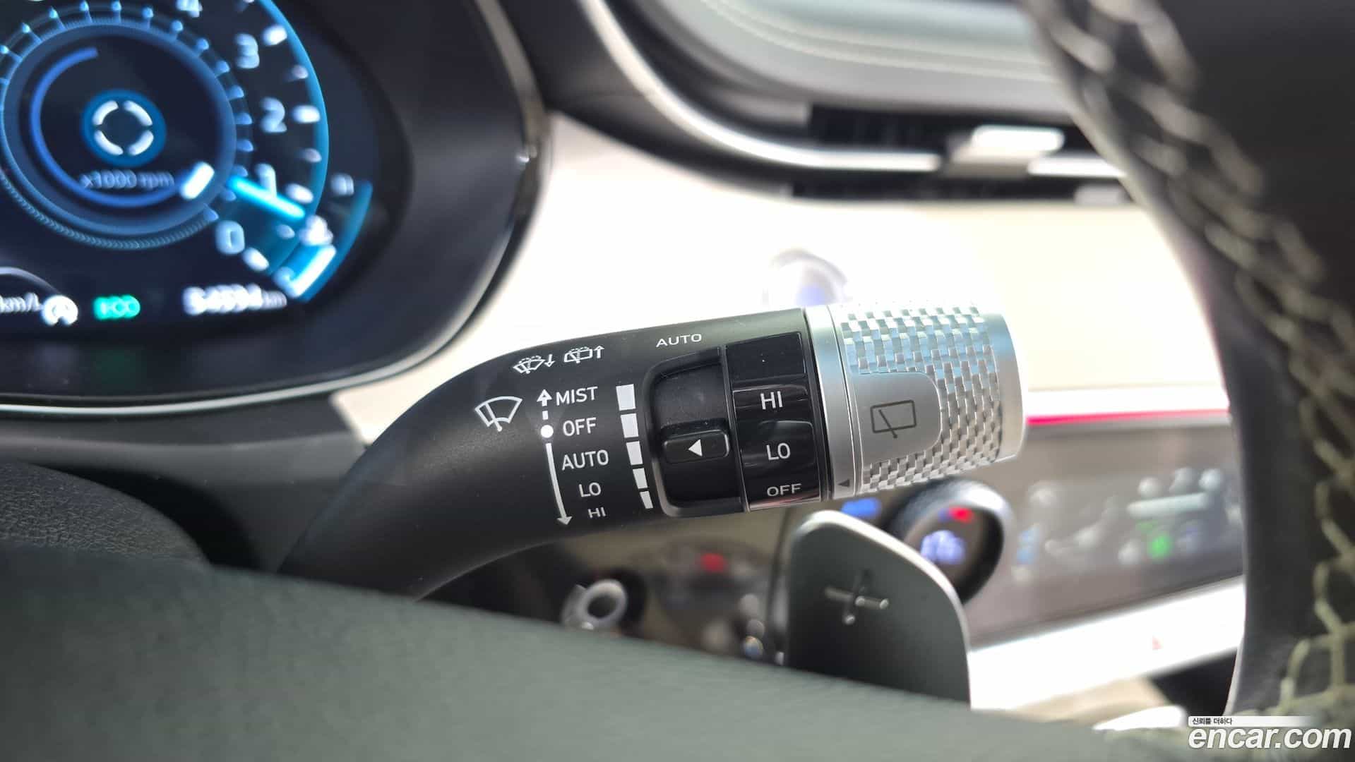 GV70 Genesis 2022.7-OPTION-042