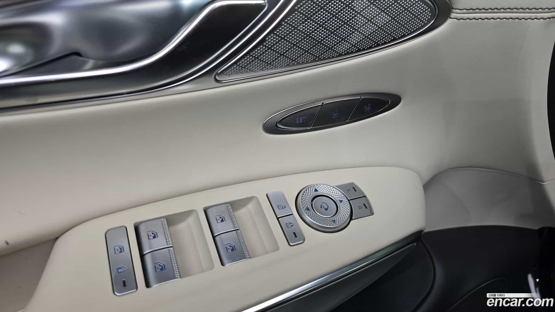 GV70 Genesis 2022.7-OPTION-043