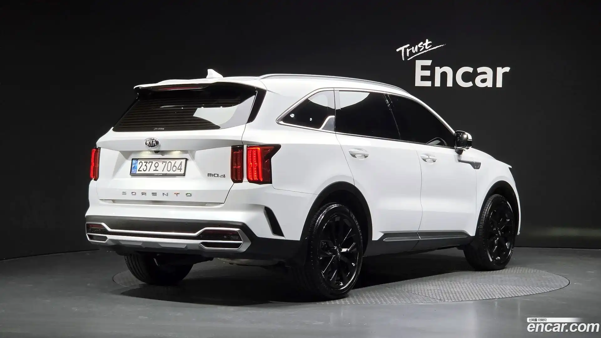 Sorento Kia 2020.8-OUTER-002