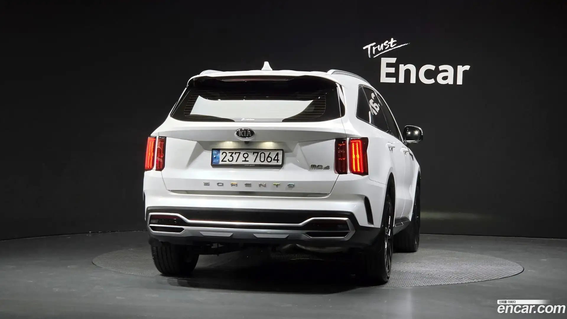 Sorento Kia 2020.8-OUTER-004