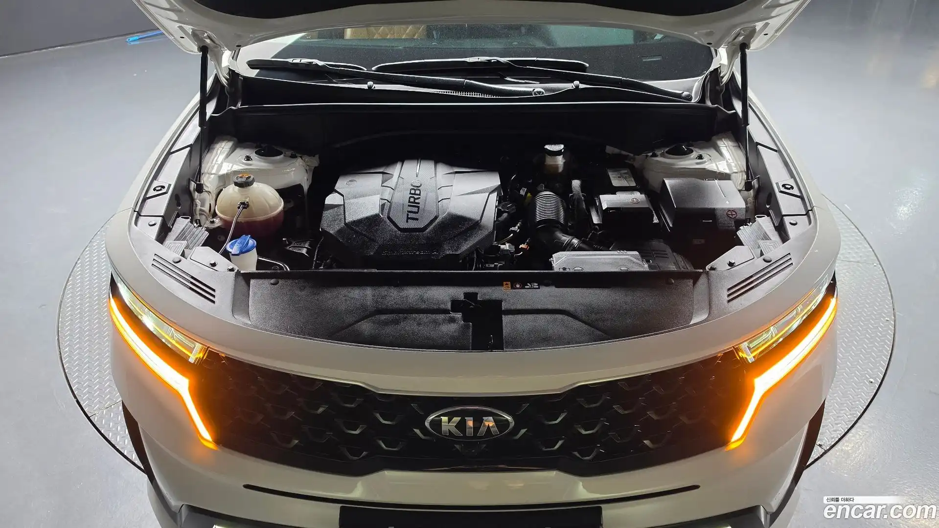 Sorento Kia 2020.8-OUTER-006