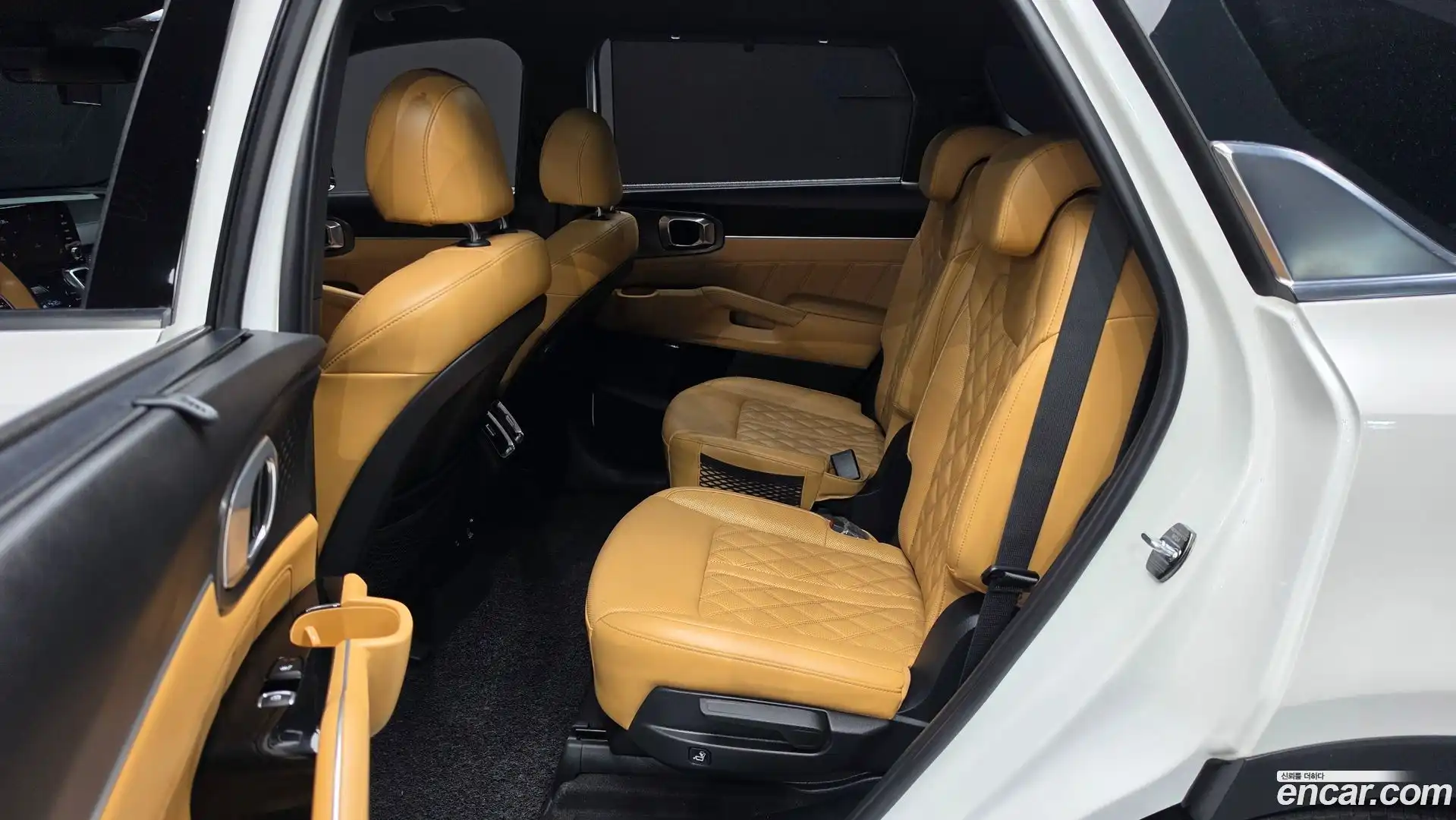 Sorento Kia 2020.8-OPTION-015