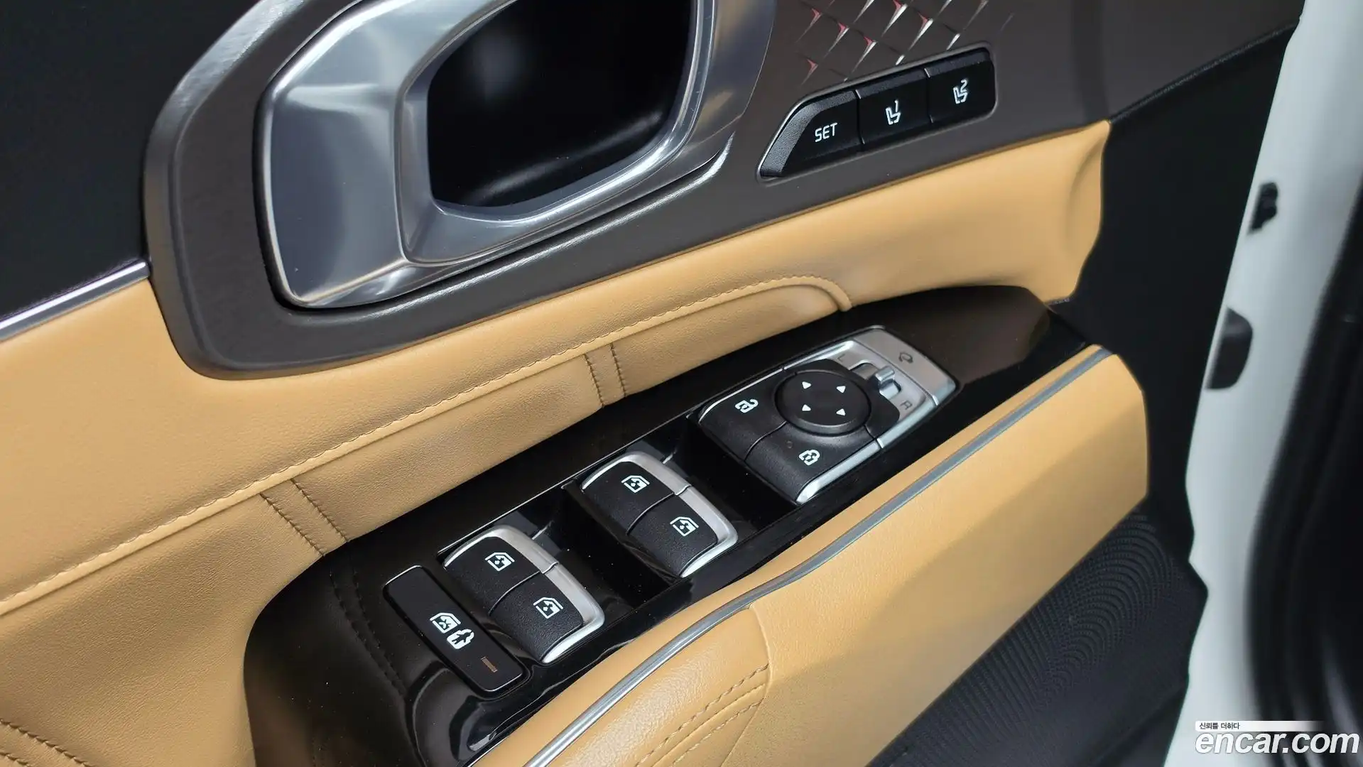 Sorento Kia 2020.8-OPTION-021