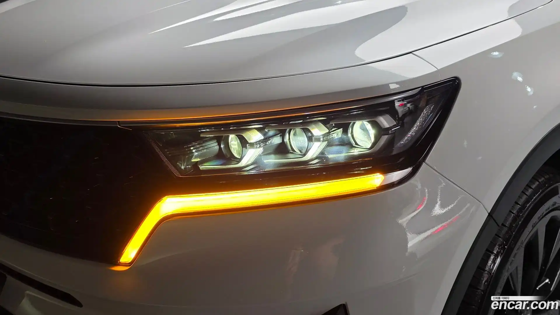 Sorento Kia 2020.8-OUTER-032