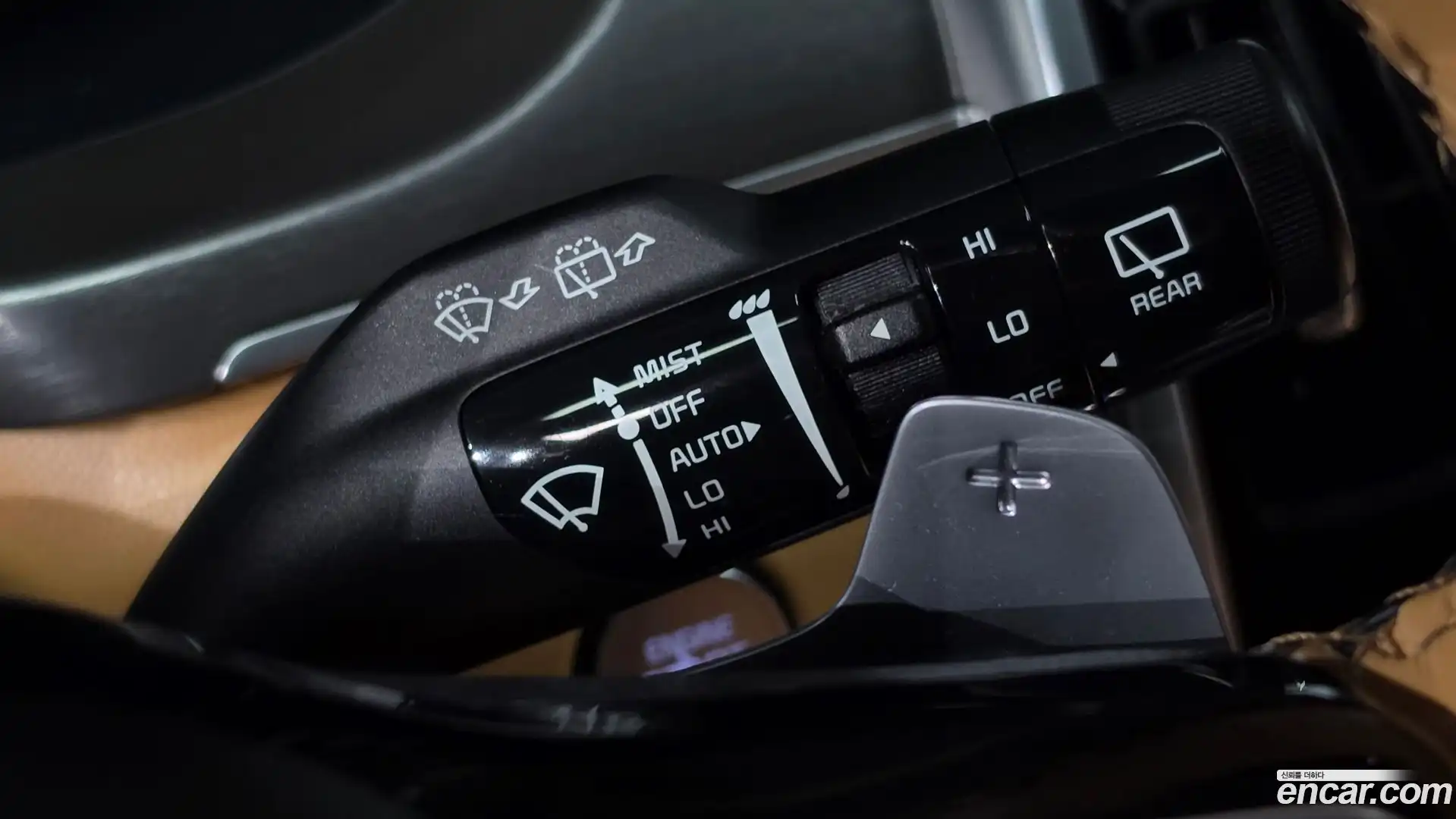 Sorento Kia 2020.8-OPTION-040