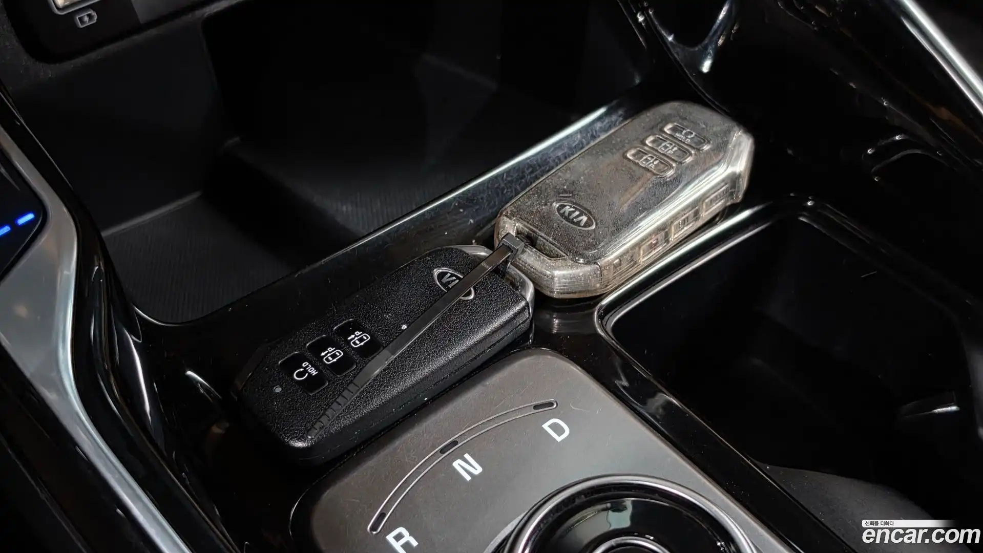 Sorento Kia 2020.8-OPTION-043