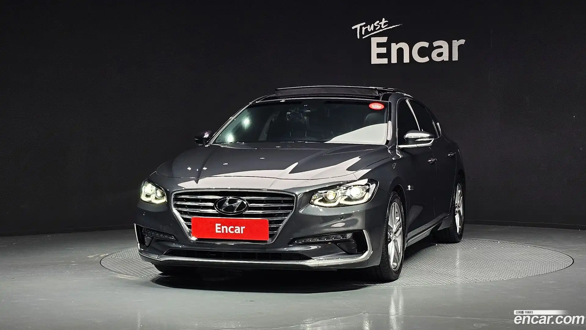 Grandeur Hyundai 2018.2-OUTER-003