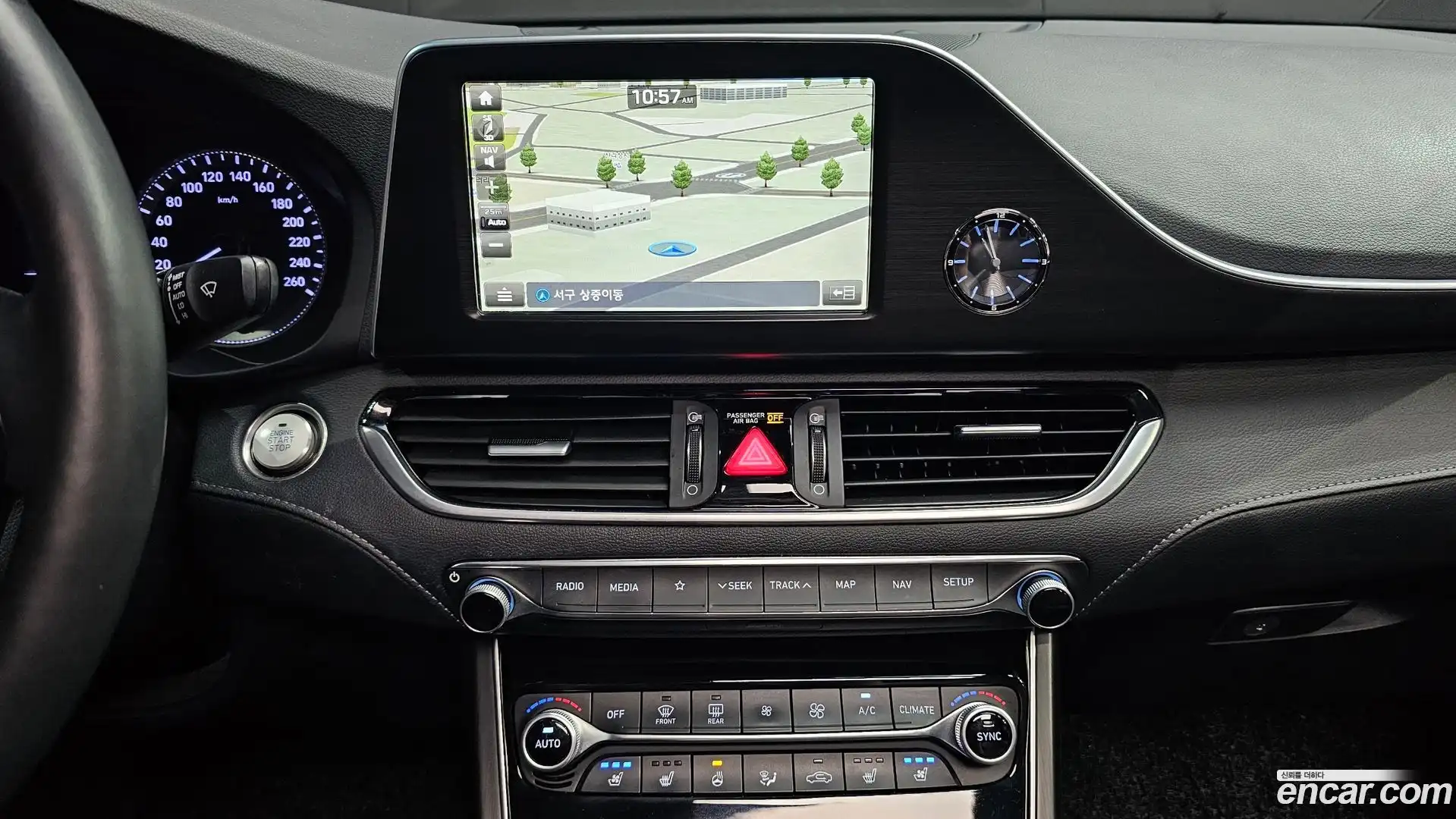 Grandeur Hyundai 2018.2-OPTION-016