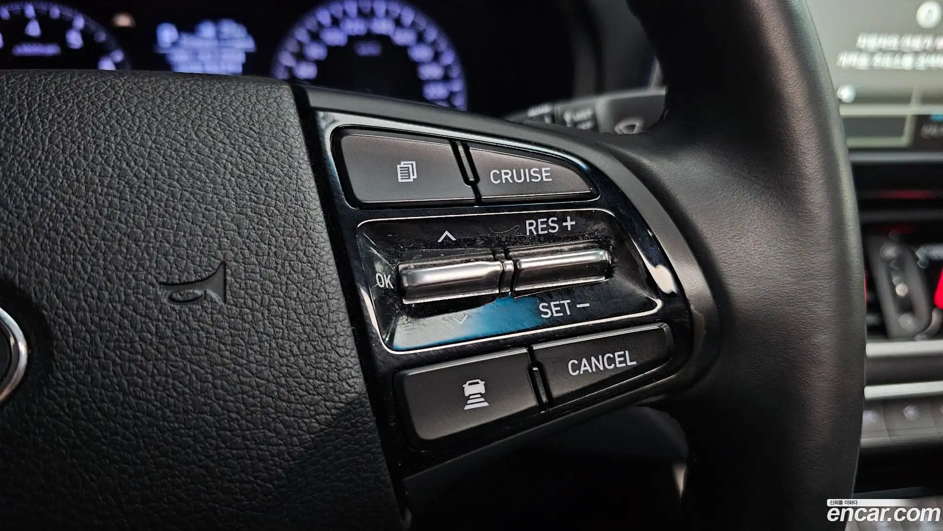 Grandeur Hyundai 2018.2-OPTION-019